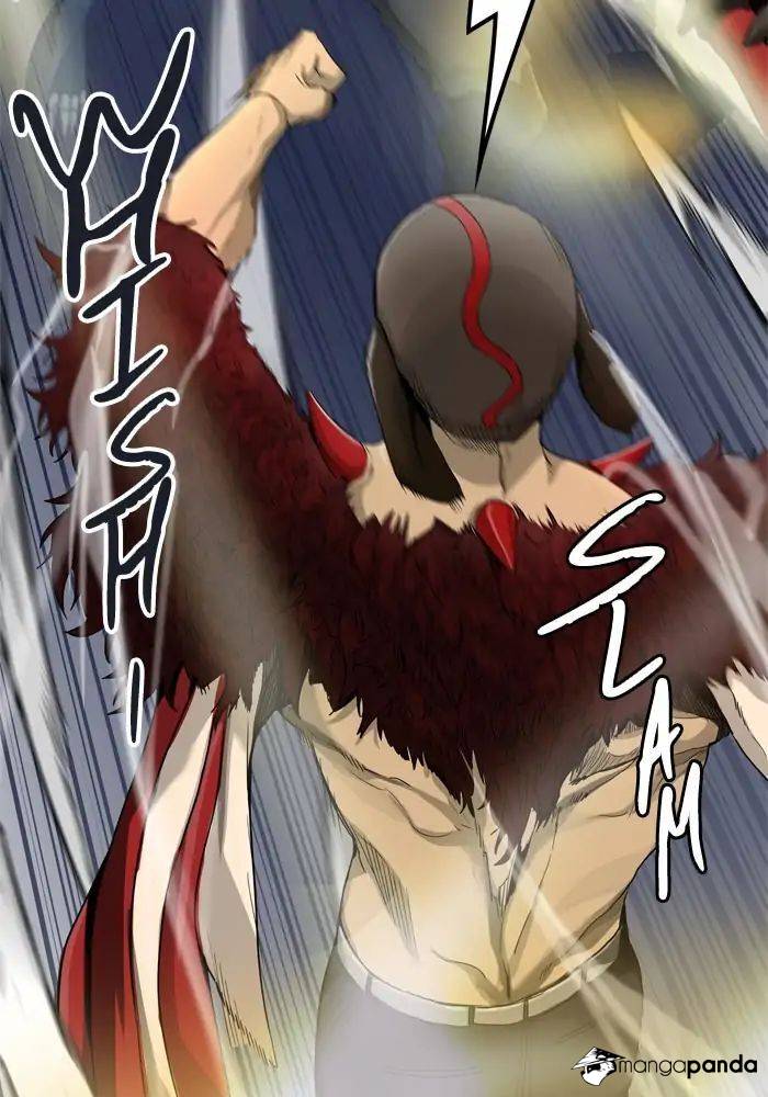 Tower of God Chapter 432 image 111